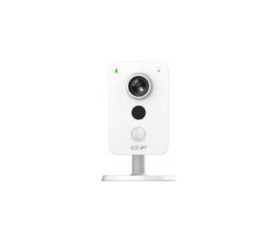Камера видеонаблюдения DAHUA EZ-IPC-C1B20P-W