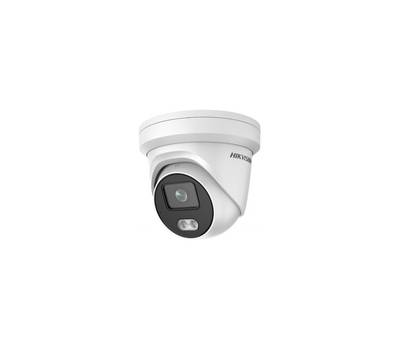 Камера видеонаблюдения HIKVISION DS-2CD2347G2-LU(6MM) (C)