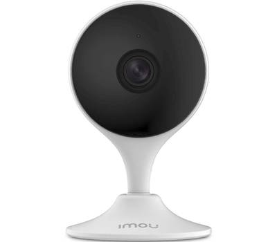 Камера видеонаблюдения IMOU IPC-C22EBP-A-IMOU