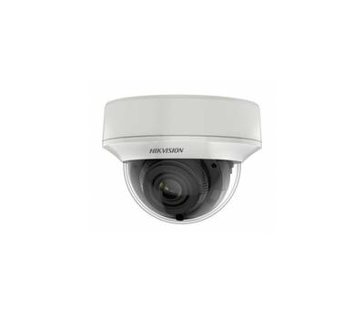 Камера видеонаблюдения HIKVISION DS-2CE56H8T-AITZF