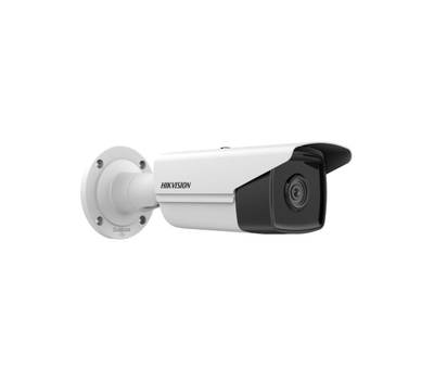 Камера видеонаблюдения HIKVISION DS-2CD2T83G2-2I(2.8mm)