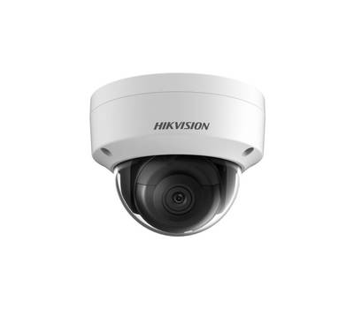 Камера видеонаблюдения HIKVISION DS-2CD2183G2-IS(4mm)