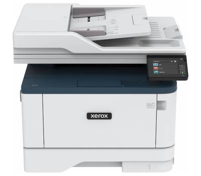 Принтер Xerox WorkCentre B305V_DNI