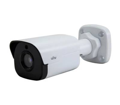 Камера видеонаблюдения UNV IPC2122SR3-PF40-C
