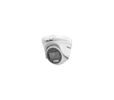 Камера видеонаблюдения HIWATCH DS-T203L (6 mm)