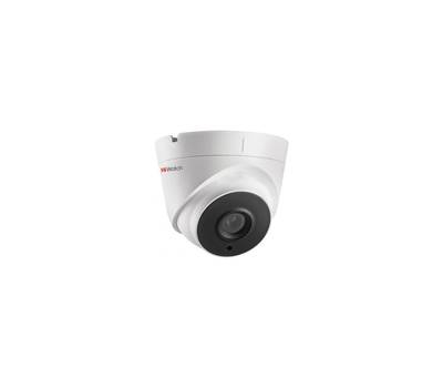 Камера видеонаблюдения HIWATCH DS-I653M (4 mm)