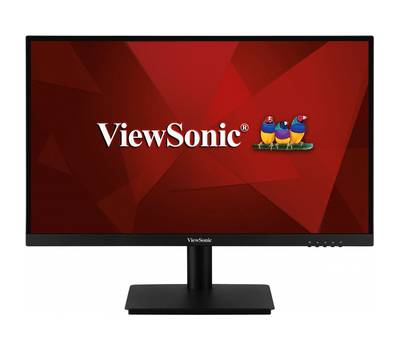 Монитор VIEWSONIC VS18576