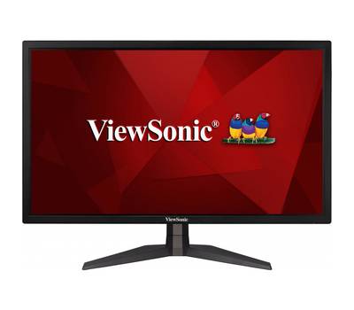 Монитор VIEWSONIC VX2458-P-MHD