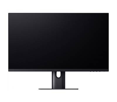 Монитор XIAOMI MI Monitor (CN)