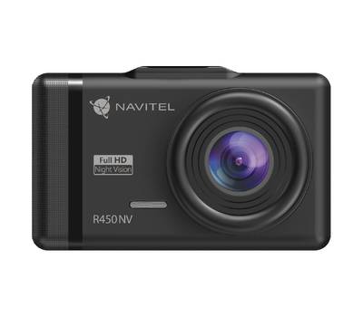 Видеорегистратор NAVITEL R450 NV