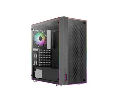 Корпус системного блока AEROCOOL Skribble