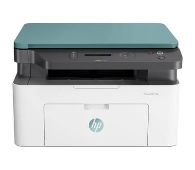 Принтер HP Laser 135r