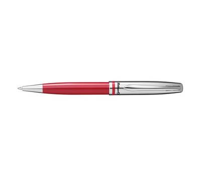 Ручка шариковая PELIKAN Classic K35