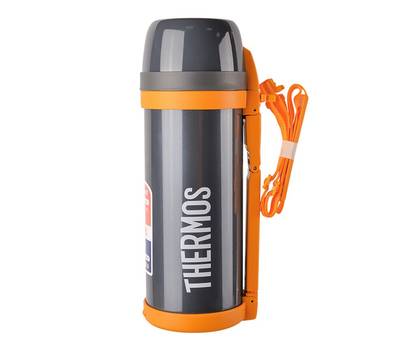 Термос THERMOS FDH Stainless Steel Vacuum Flask
