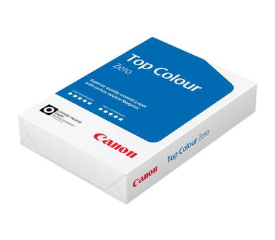 Бумага для печати CANON Top Colour Zero