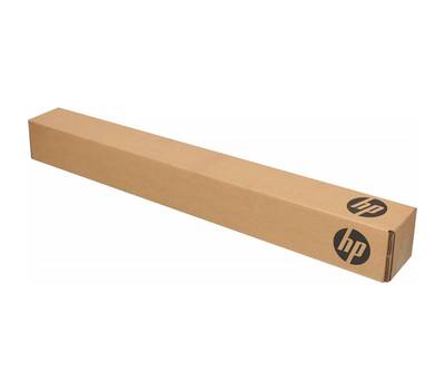 Бумага для печати HP Q1397A 36"(A0) 914мм-45м/80г/м2/белый для струйной печати втулка:50.8мм (2")