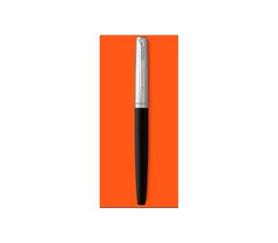 Ручка перьевая PARKER F60