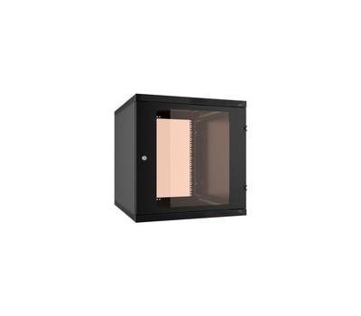 Шкаф коммутационный C3 SOLUTIONS WALLBOX LIGHT 6-65 B