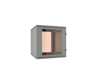 Шкаф коммутационный C3 SOLUTIONS WALLBOX LIGHT 6-65 G