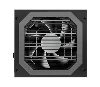 Блок питания DEEPCOOL DQ650-M-V2L