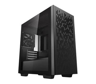 Корпус системного блока DEEPCOOL MATREXX 40