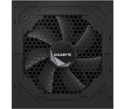 Блок питания GIGABYTE GP-UD1000GM