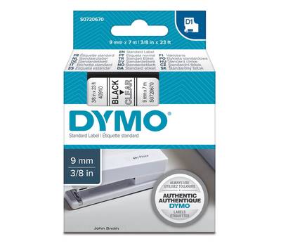 Термопринтер DYMO R0946350/S0720680