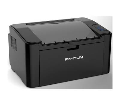 Принтер Pantum P2500NW