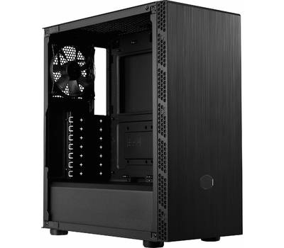 Корпус системного блока Cooler Master MasterBox MB600L