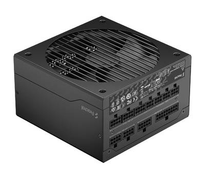 Блок питания FRACTAL DESIGN ION 550