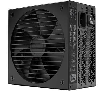 Блок питания FRACTAL DESIGN ION+2 860