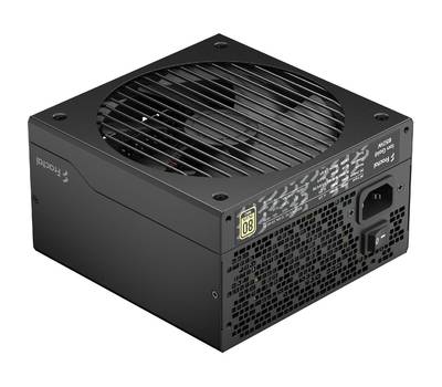 Блок питания FRACTAL DESIGN ION 850