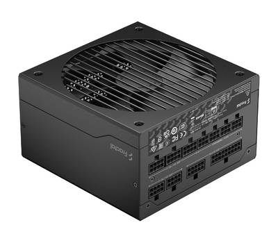 Блок питания FRACTAL DESIGN ION 750