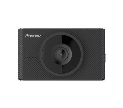 Видеорегистратор PIONEER VREC-170RS