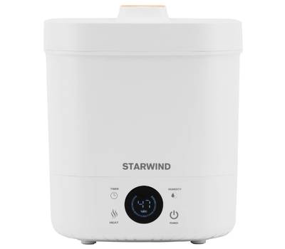 Увлажнитель воздуха StarWind SHC1415