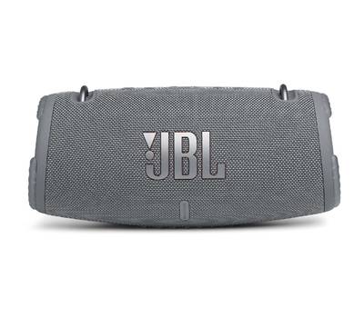 Акустика портативная JBL XTREME3GRYRU