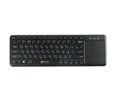 Клавиатура игровая OKLICK 830ST