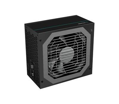 Блок питания DEEPCOOL DQ750-M-V2L