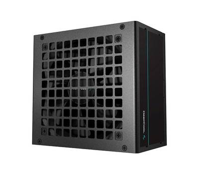 Блок питания DEEPCOOL PF450