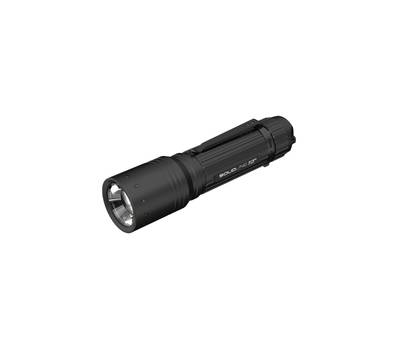 Фонарь LED LENSER 502 215