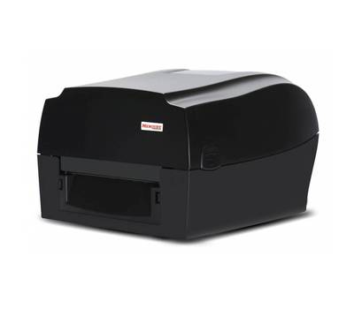 Термопринтер MERTECH MPRINT TLP300 Terra Nova