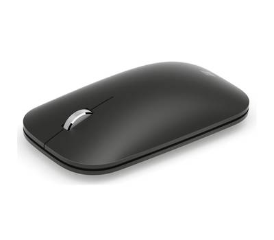 Компьютерная мышь Microsoft Mouse Modern KTF-00012