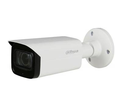 Камера видеонаблюдения DAHUA DH-HAC-HFW2802TP-Z-A-DP