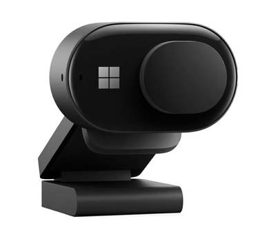 Web-камера Microsoft 8L5-00008