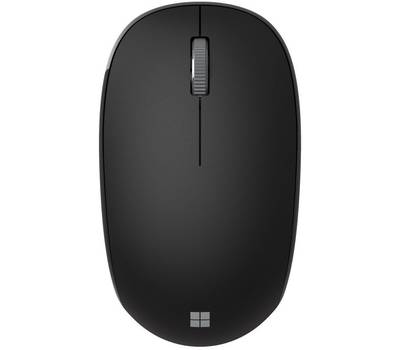 Компьютерная мышь Microsoft Bluetooth for Business