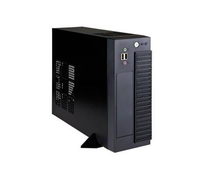 Корпус системного блока Inwin BP691BL IP-S300FF7-0