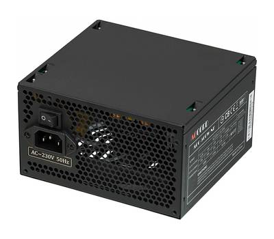 Блок питания ACCORD ACC-500W-NP