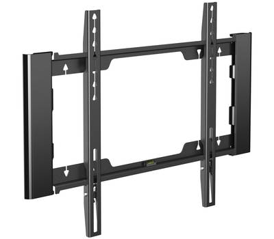 ТВ Кронштейн Holder LCD-F4915-B