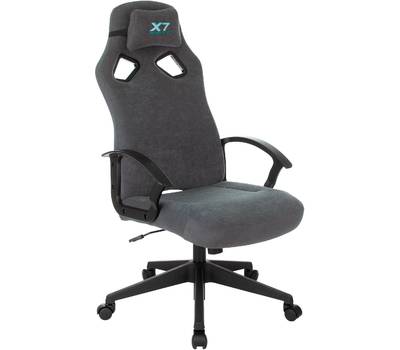 Кресло игровое A4TECH X7 GG-1300