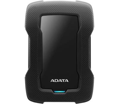 Внешний жесткий диск A-DATA DashDrive Durable HD330